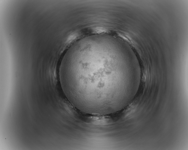 X0000087370524200704271457