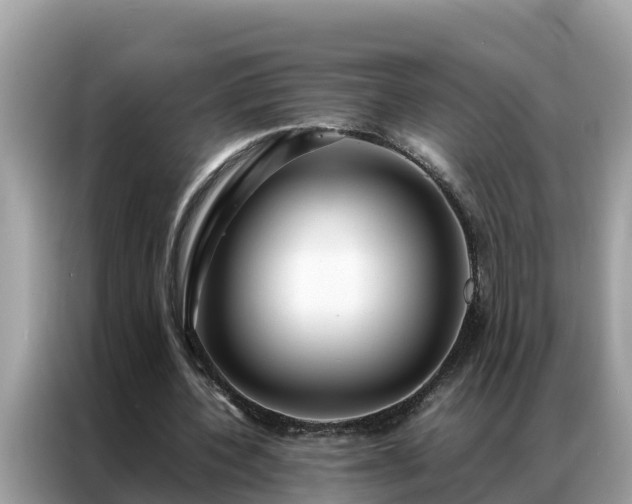 X0000087370532200704271456