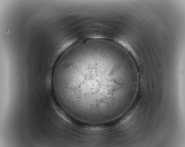 X0000087370533200704271456