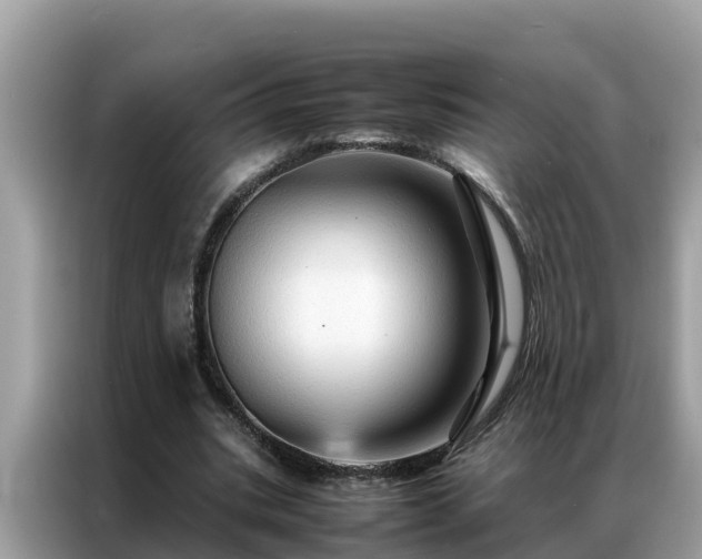 X0000087370535200704271456