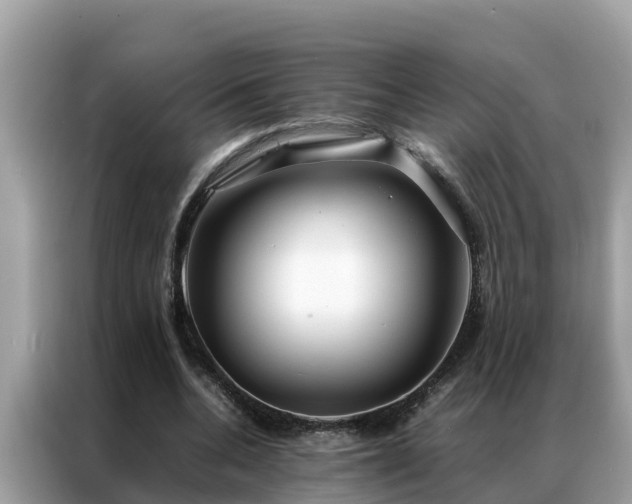 X0000087370536200704271456