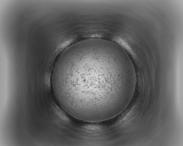 X0000087370537200704271456
