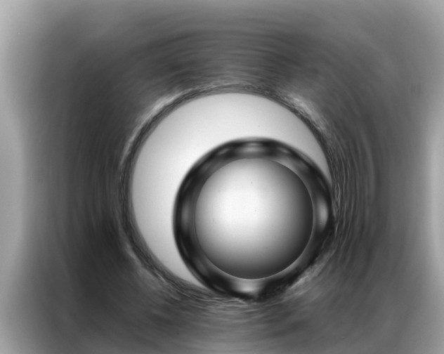 X0000087370540200704271457