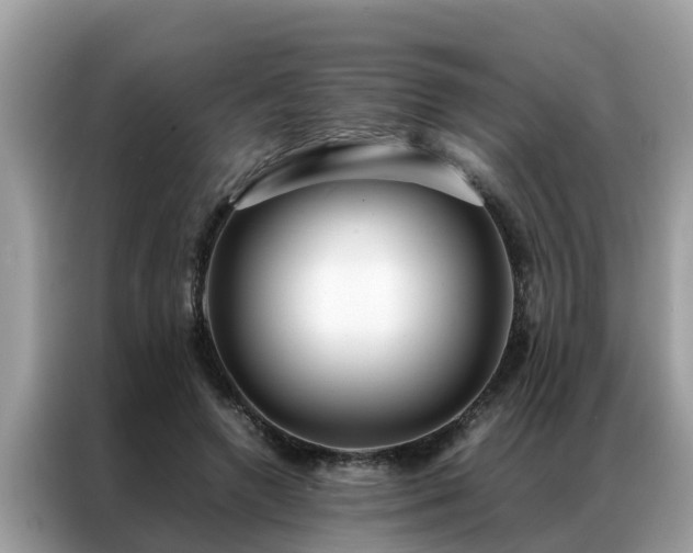 X0000087370546200704271457
