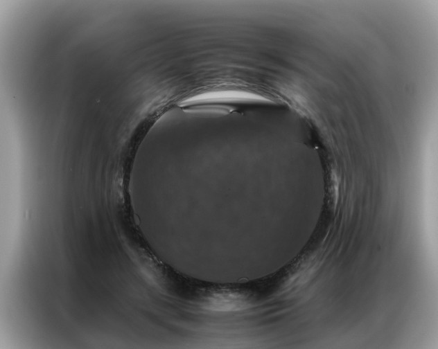 X0000087370547200704271457