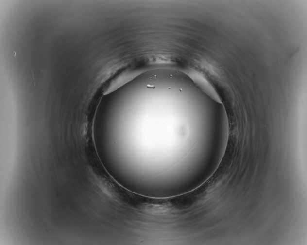 X0000087370548200704271457