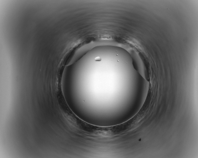 X0000087370552200704271457