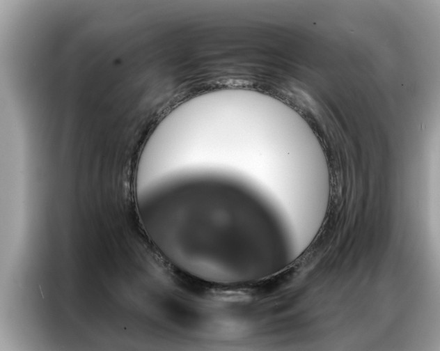 X0000087370553200704271457
