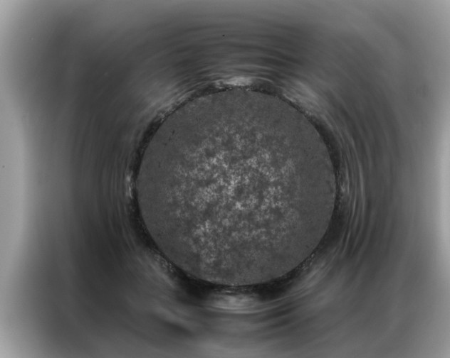 X0000087370555200704271457