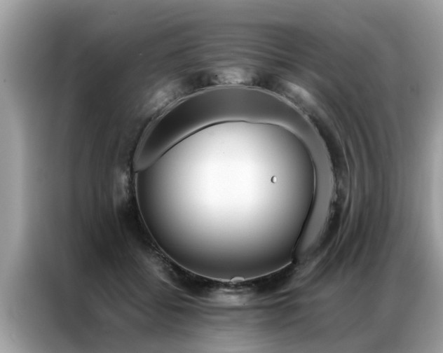 X0000087370556200704271457