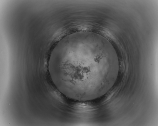 X0000087370557200704271457