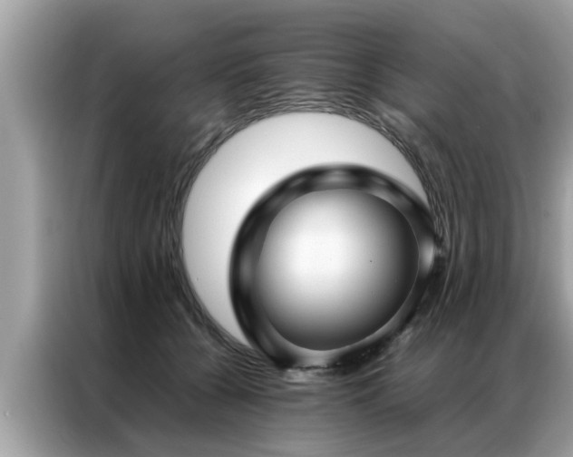 X0000087370560200704271457