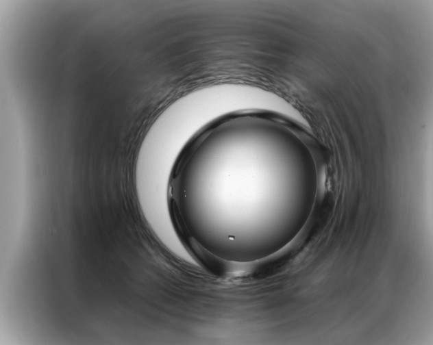 X0000087370562200704271457