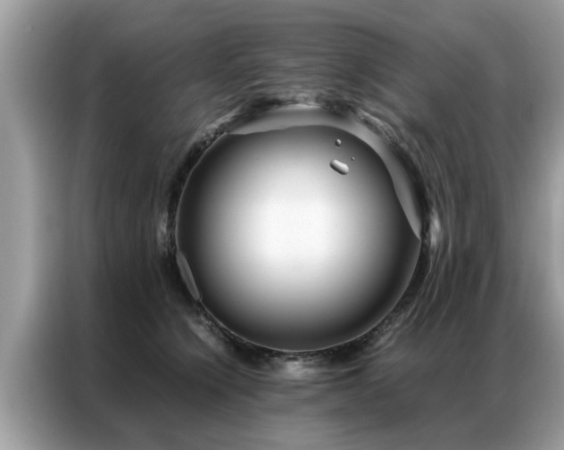 X0000087370564200704271457