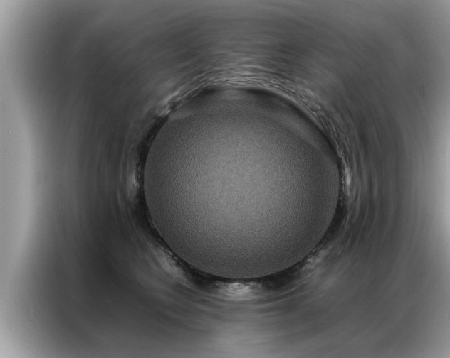 X0000087370566200704271457