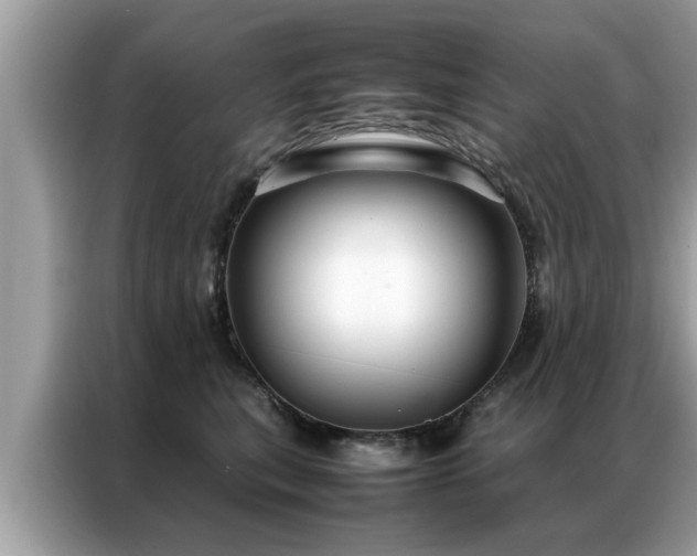 X0000087370567200704271457