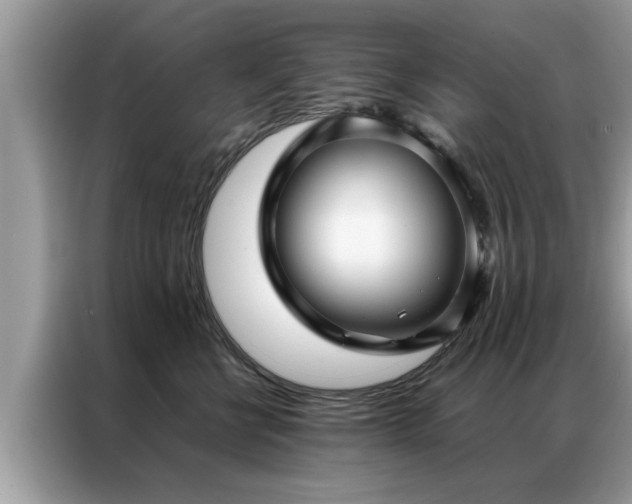 X0000087370570200704271457