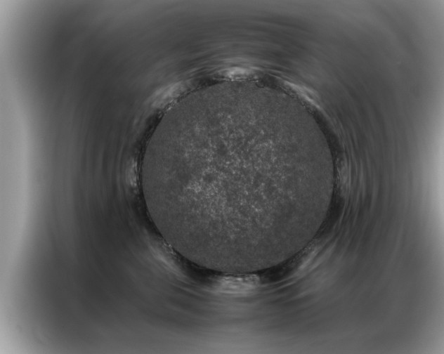 X0000087370571200704271457