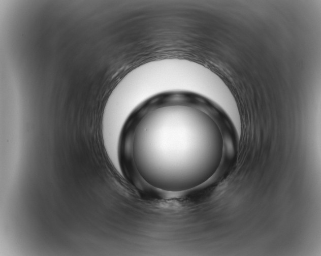 X0000087370572200704271457