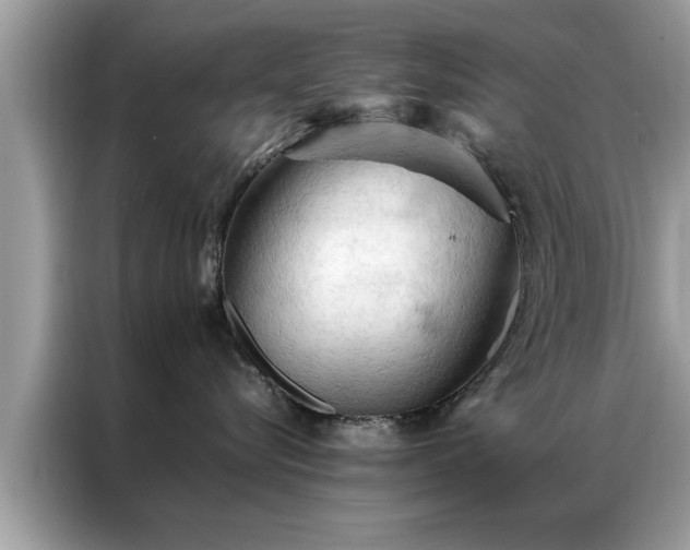 X0000087370576200704271457