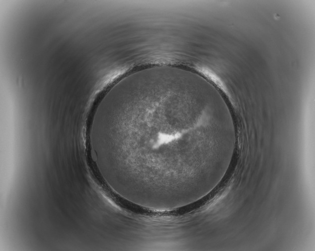 X0000087370581200704271456