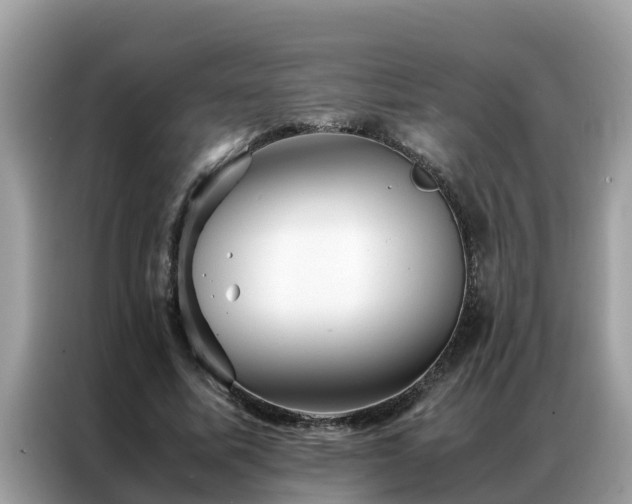 X0000087370587200704271456