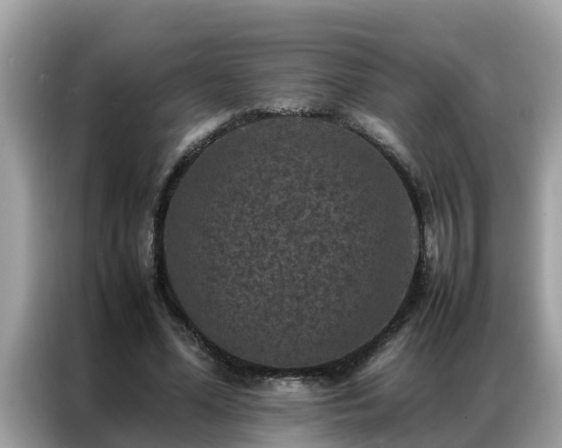X0000087370588200704271456