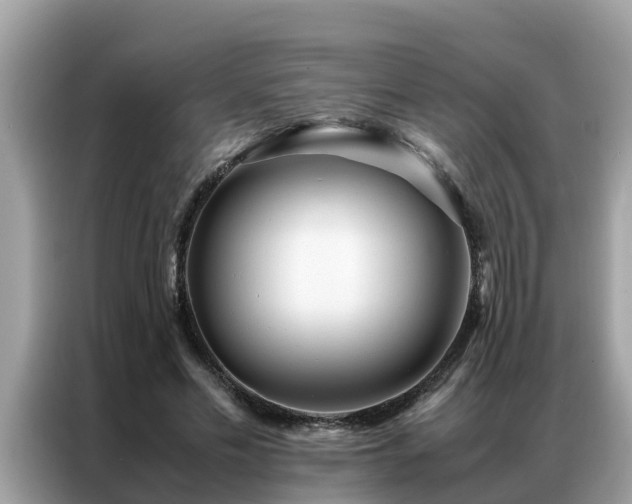 X0000087370589200704271456