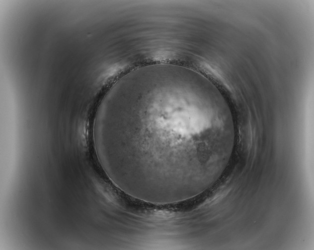 X0000087370592200704271456