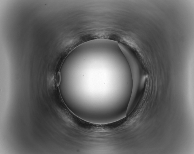 X0000087370597200704271456