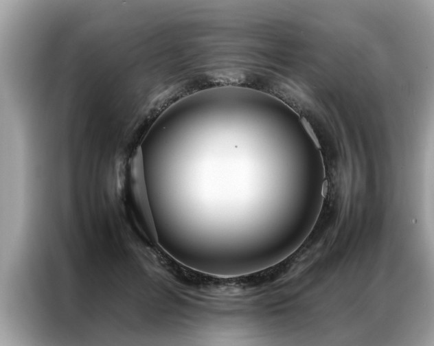 X0000087370600200704271456