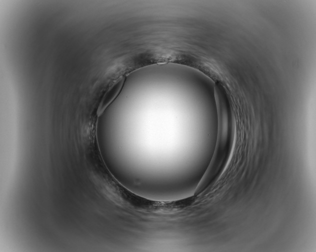 X0000087370601200704271456