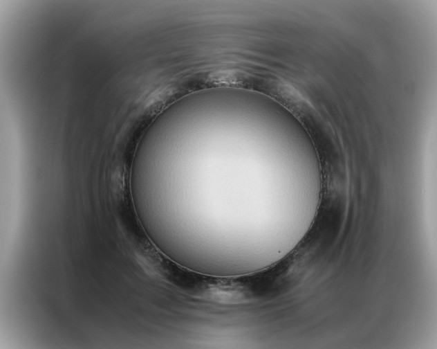 X0000087370603200704271456
