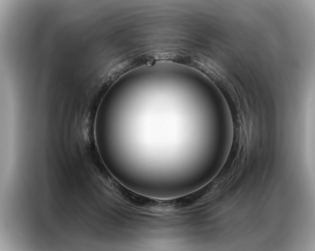 X0000087370604200704271456