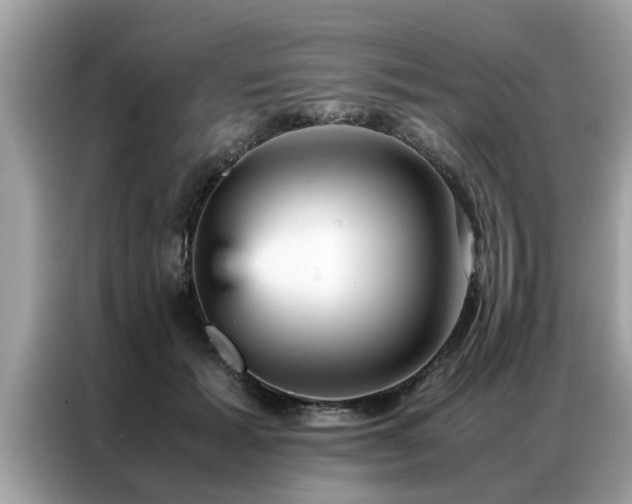X0000087370605200704271456