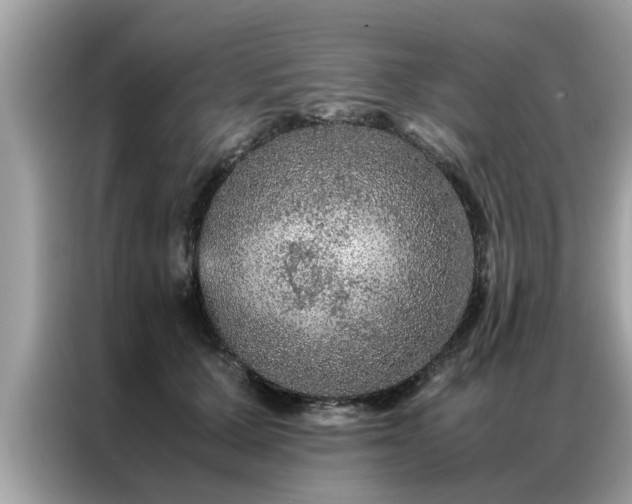 X0000087370607200704271456