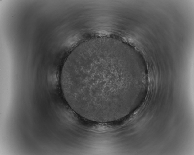 X0000087370608200704271456