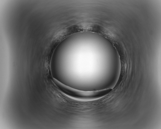 X0000087370609200704271456