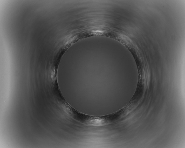 X0000087370610200704271456