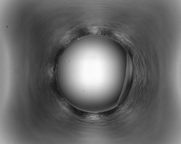 X0000087370611200704271456