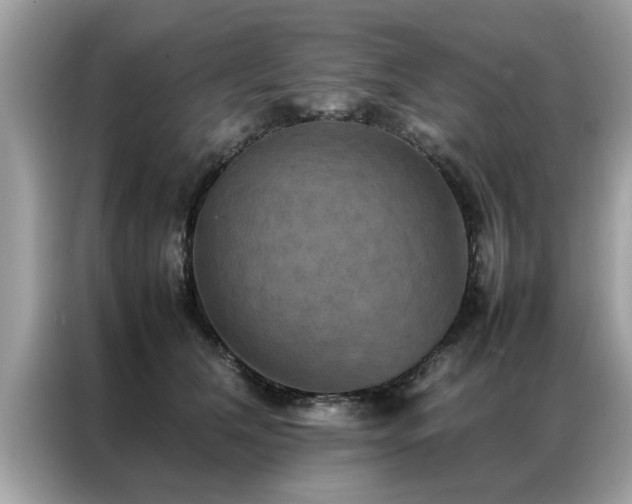 X0000087370612200704271456