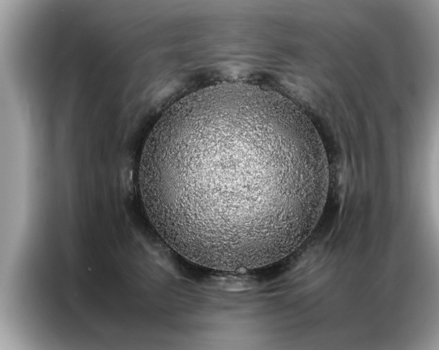 X0000087370615200704271456
