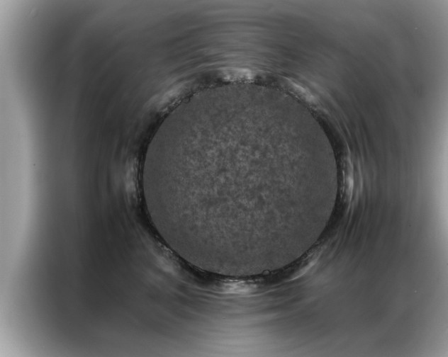 X0000087370616200704271456