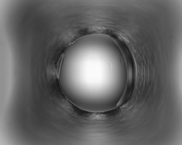 X0000087370617200704271456