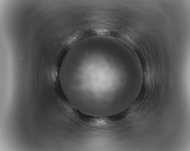 X0000087370618200704271456