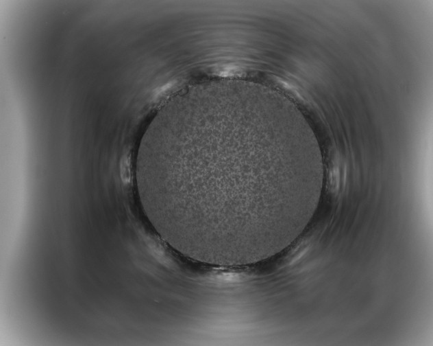 X0000087370620200704271456