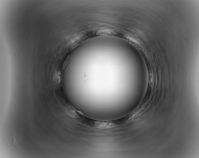 X0000087370621200704271456