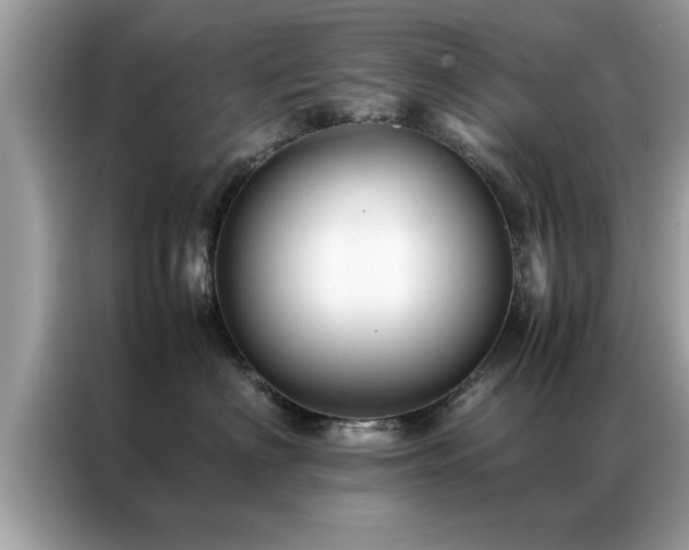 X0000087370622200704271456