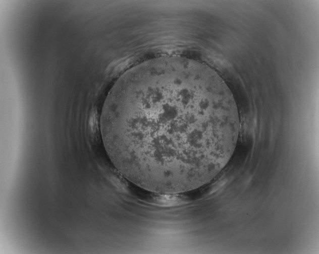 X0000087370623200704271456