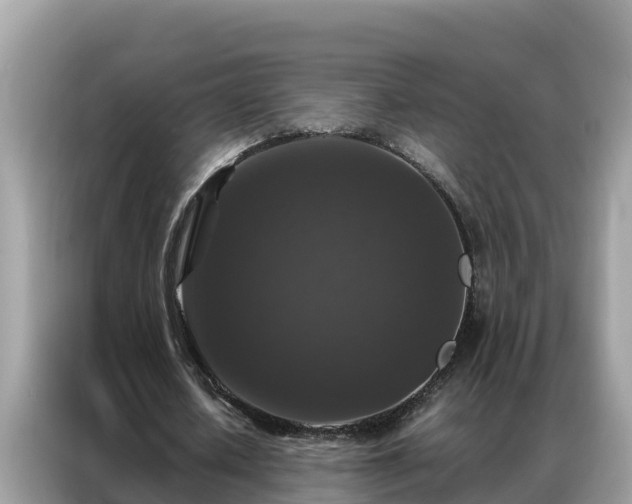 X0000087370626200704271455